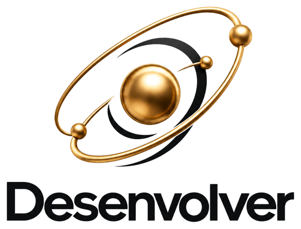 Desenvolver